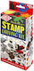 Essdee Mastercut Stamp Kit Εργαλείο Χαρακτικής