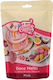 Fun Cakes Decorative Truffle Pink 250gr F25125