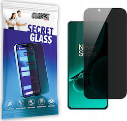 GrizzGlass SecretGlass (OnePlus Nord CE)