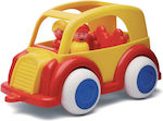 Toy Car