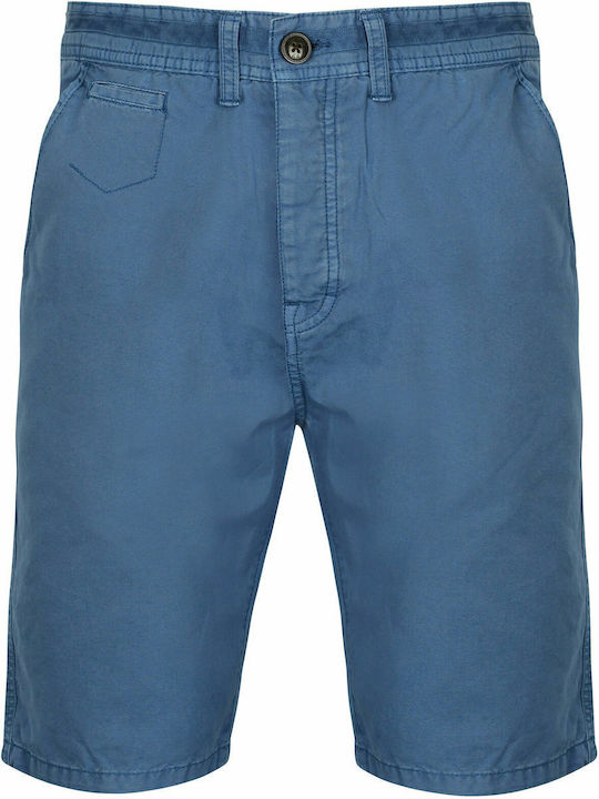 Tokyo Laundry Men's Shorts Light Blue