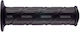 Ariete Motorcycle Handlebars Heritage Road in Black color
