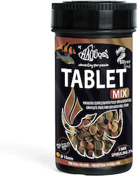 Haquoss Tablets 100ml 55g Haquoss Tablets 100ml 55g