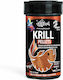 Haquoss Fischfutter für Fische 250ml 120g