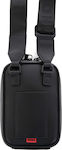 Hugo Boss Bag Black 50497659-001