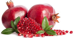 Imported Pomegranate (1 Piece / 350gr)
