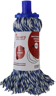 Viosarp Mop Refill 1pcs 5206753000921