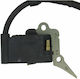 Visco Parts Zündspule ΗΛΕ-042