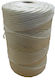 Rope Longline 0.15cm