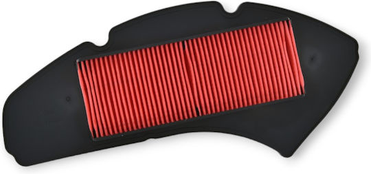 Roc Φίλτρο Αέρα Μοτοσυκλέτας Yamaha NMAX