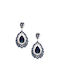 Abadianakis Earrings Pendants