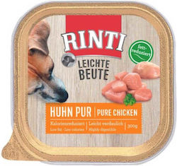 Rinti Leichte Beute 300gr Rinti Leichte Beute 300gr