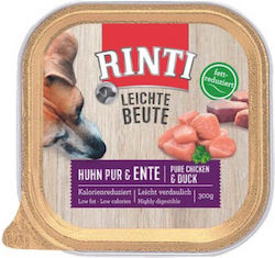 Rinti Leichte Beute 300gr Rinti Leichte Beute 300gr