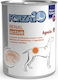 Forza10 Actiwet Wet Food Dogs in Cans Diet with Lamb 390gr