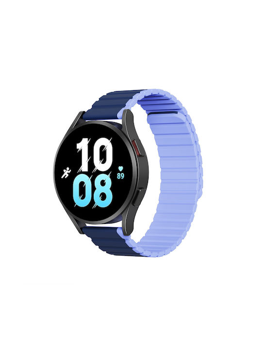 Galaxy watch 2025 gt3