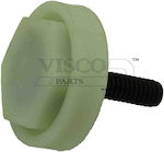 Visco Parts Attachment for Brush Cutter 1600-8