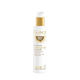 Guinot Longue Vie Loțiune Antisolară Pentru Corp SPF50 150ml