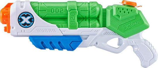 Zuru X-Shot Typhoon Thunder Medium Water Gun