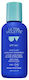 Ultra Violette Fave Sunscreen Body Lotion SPF50 75ml