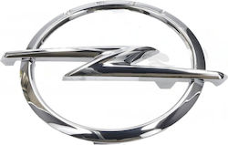 Opel Σήμα Αυτοκινήτου Opel Σήμα Αυτοκινήτου