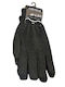 Schwarz Handschuhe