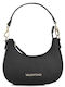 Valentino Bags Damen Tasche Schulter Schwarz