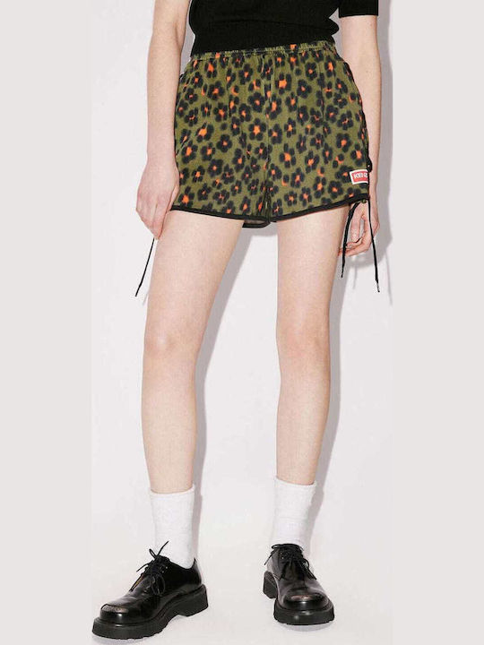 Kenzo