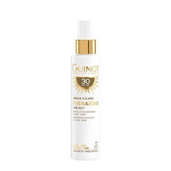 Guinot Hydrazone SPF30 Mist 150ml
