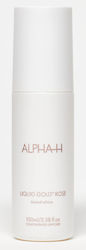 Alpha H Gold Rose Limited Edition Gesichtswasser 100ml Alpha H Gold Rose Limited Edition Gesichtswasser 100ml