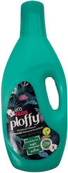 Flos Fabric Softener 1.5lt