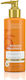 Avalon Organics Vitamin C Гел Почистване Лице 177мл