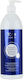 Tahe Bonder Plex Defender Shampoos Reconstruction/Nourishment for Coloured Hair 1000ml