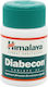 Himalaya Wellness Diabecon 30mg 30 ταμπλέτες