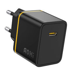 Aohi A325 Adaptor 30W Aohi A325 Adaptor 30W