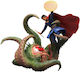 Beast Kingdom Doctor Strange in the Multiverse of Madness: Doctor Strange D-Stage Φιγούρα 15εκ.