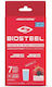 Biosteel Hydration Mix Mixed Berry 6 сашета