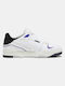 Puma Slipstream Sneakers Λευκά