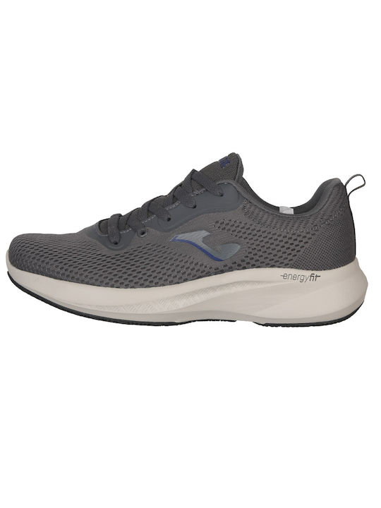 Joma Sneakers Gray