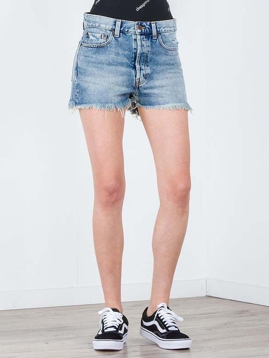 Cheap Monday