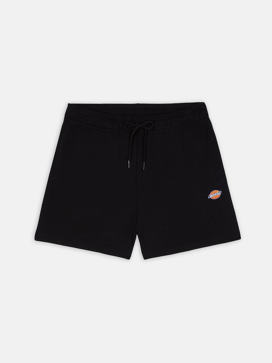 Dickies DK0A4YB6BLK