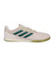adidas Copa Glorio Football Shoes Hall Beige