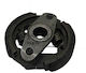 Visco Parts Zubehör für Freischneider ΣΥΜ-061