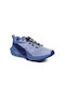 Salomon Sense Ride 5 Femei Pantofi sport Τrail Violet