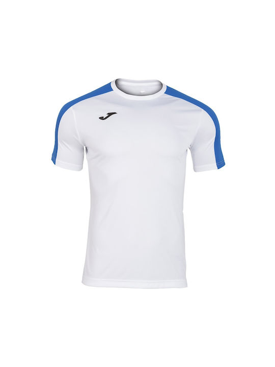 Joma Joma