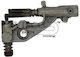 Visco Parts Pompa de ulei ΑΝΛ-001