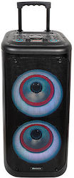 Aiwa Ηχείο Hyperbass Aiwa Ηχείο Hyperbass