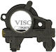 Visco Parts Αντλία Λαδιού ΑΝΛ-008