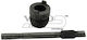 Visco Parts Pompa de ulei ΑΝΛ-013