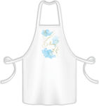 Fly Digital Godfather Apron