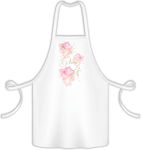 Fly Digital Godfather Apron